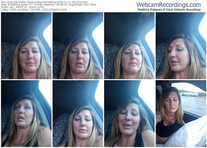 stripchat-sheissomething-11-22-2025-00-10-53