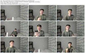 stripchat-sherlockmax-11-22-2025-16-50-29