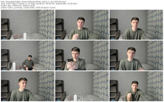stripchat-sherlockmax-11-22-2025-16-50-29