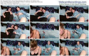 stripchat-shyandhappycdns-11-22-2025-22-05-11