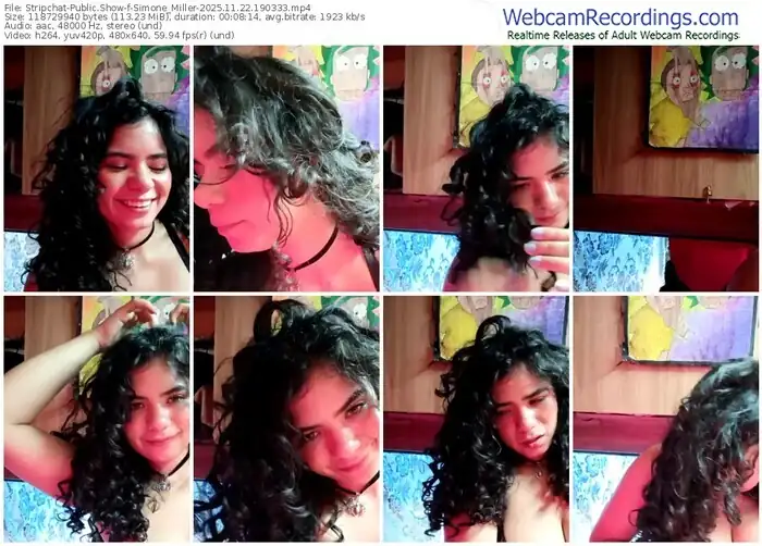stripchat-simone_miller-11-22-2025-19-03-33