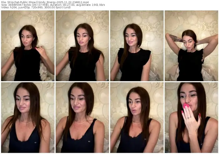 stripchat-sindy_energy-11-22-2025-23-48-12