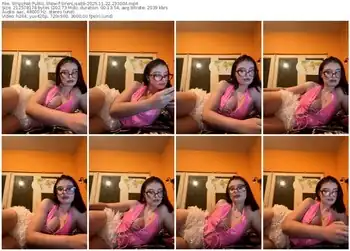 stripchat-sirenlisa69-11-22-2025-23-30-04