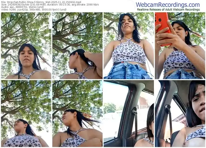 stripchat-skinny_wet-11-22-2025-15-09-02