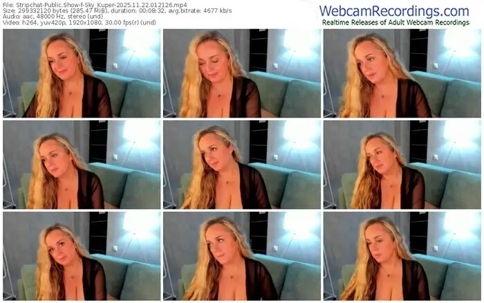 stripchat-sky_kuper-11-22-2025-01-21-26