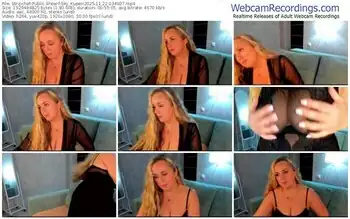 stripchat-sky_kuper-11-22-2025-03-40-27