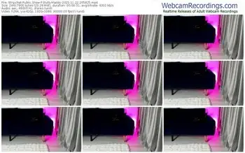 stripchat-sluttymaddy-11-22-2025-20-58-25