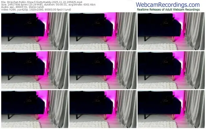 stripchat-sluttymaddy-11-22-2025-20-58-25