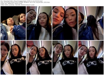 stripchat-snappyhappy-11-22-2025-19-22-20