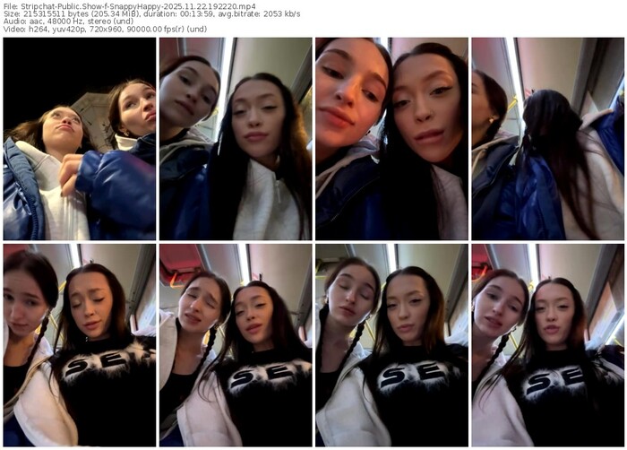 stripchat-snappyhappy-11-22-2025-19-22-20