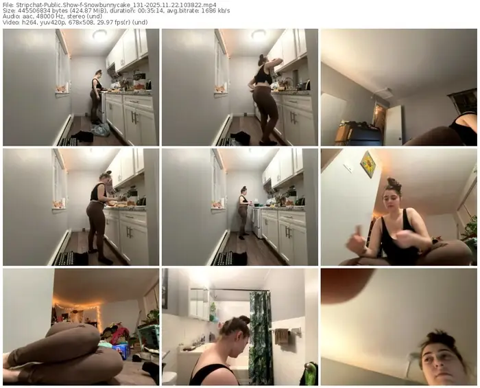 stripchat-snowbunnycake_131-11-22-2025-10-38-22
