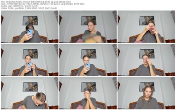 stripchat-soficlimbing-11-22-2025-10-10-01