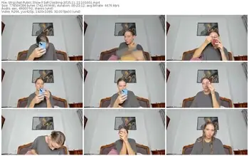 stripchat-soficlimbing-11-22-2025-10-10-01