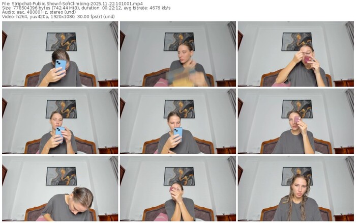 stripchat-soficlimbing-11-22-2025-10-10-01