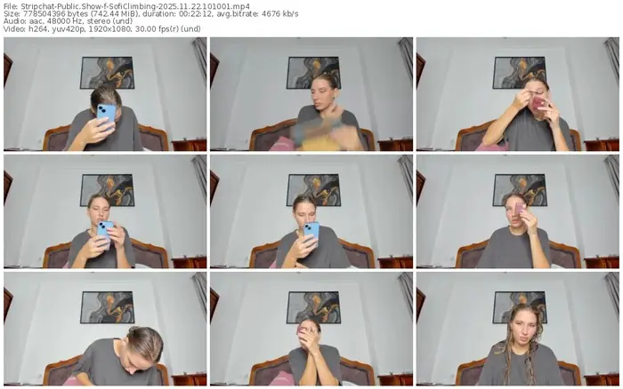 stripchat-soficlimbing-11-22-2025-10-10-01