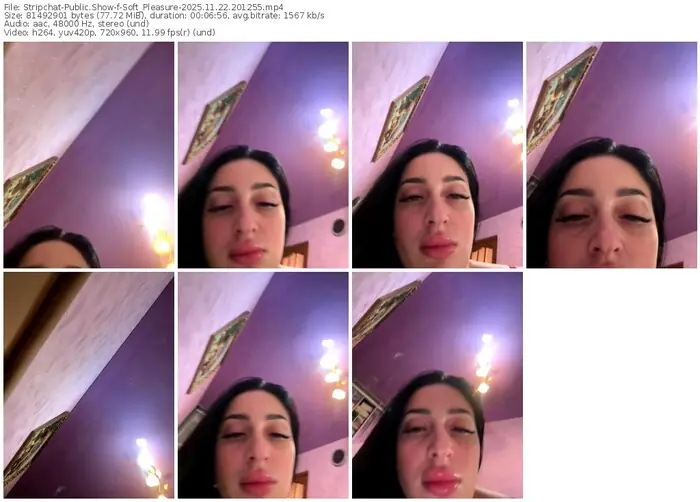 stripchat-soft_pleasure-11-22-2025-20-12-55