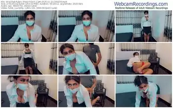 stripchat-sony_cam-11-22-2025-18-32-34