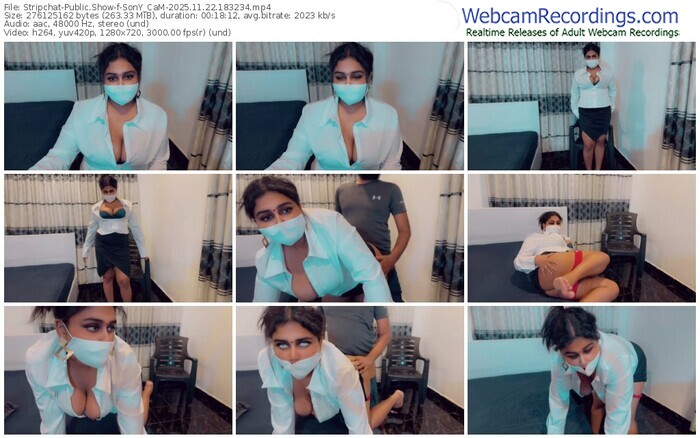 stripchat-sony_cam-11-22-2025-18-32-34