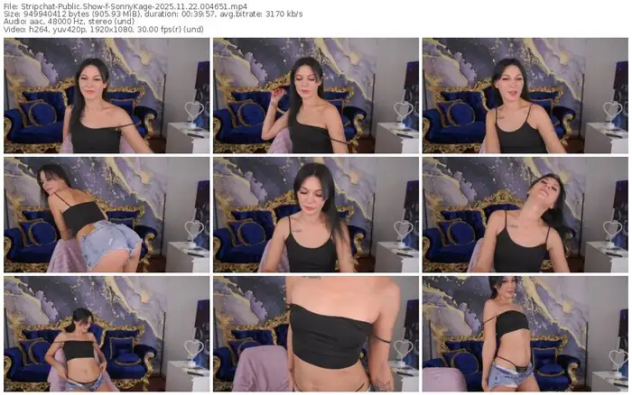 stripchat-sonnykage-11-22-2025-00-46-51