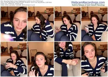 stripchat-sophiiastarr-11-22-2025-17-56-04