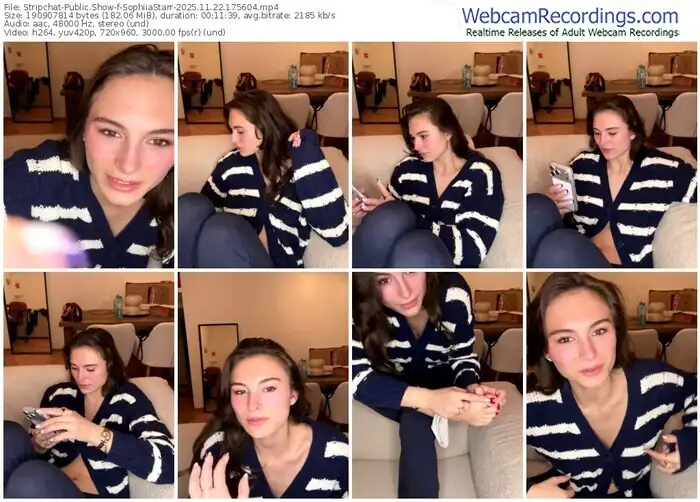 stripchat-sophiiastarr-11-22-2025-17-56-04