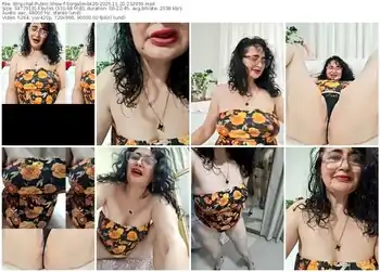 stripchat-sorgalim0420-11-22-2025-23-29-59