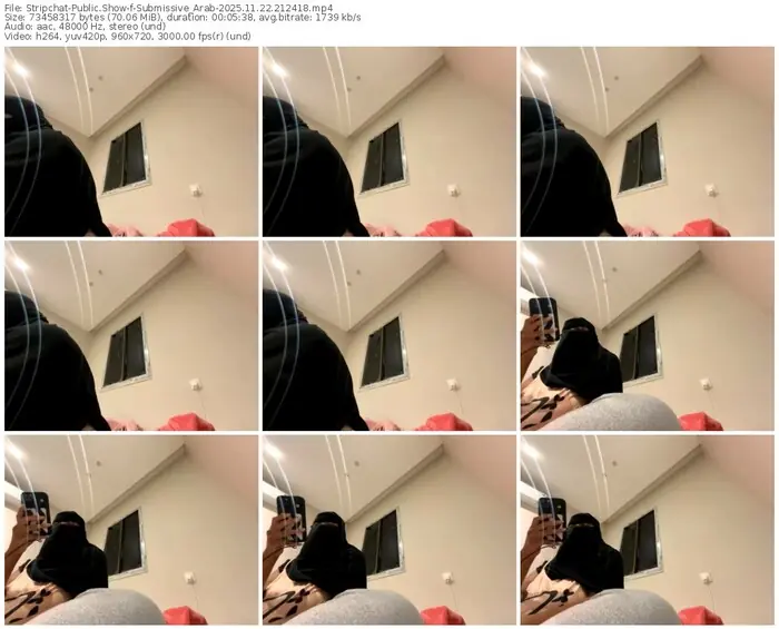 stripchat-submissive_arab-11-22-2025-21-24-18