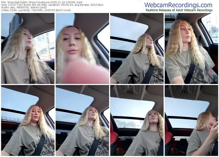 stripchat-svetlive-11-22-2025-10-03-01