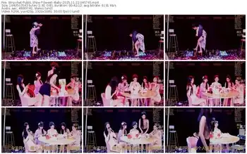 stripchat-sweet--baby-11-22-2025-04-57-45