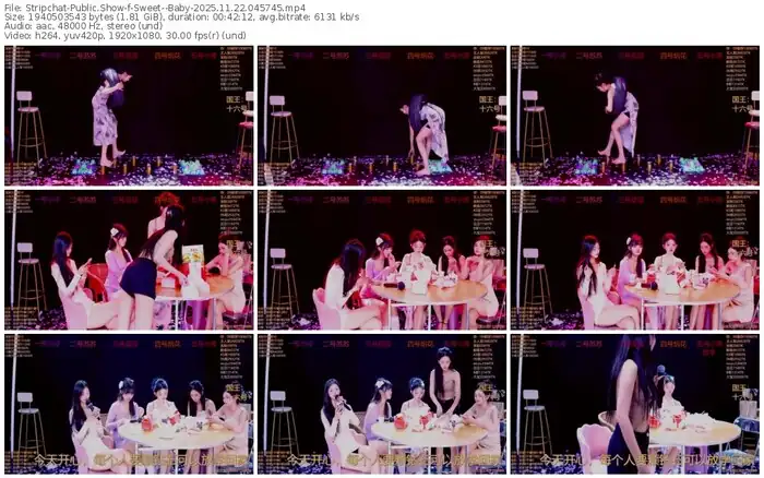 stripchat-sweet--baby-11-22-2025-04-57-45