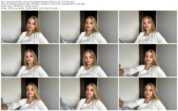 stripchat-sweetamelia69-11-22-2025-07-23-34