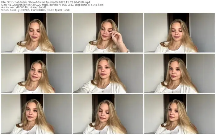 stripchat-sweetamelia69-11-22-2025-08-43-18