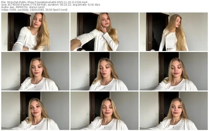 stripchat-sweetamelia69-11-22-2025-11-10-34