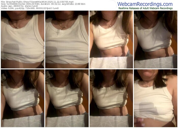 stripchat-sweetmia36uk-11-22-2025-03-07-05