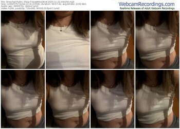 stripchat-sweetmia36uk-11-22-2025-04-02-56