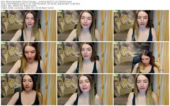 stripchat-sweet___amelia-11-22-2025-18-33-53