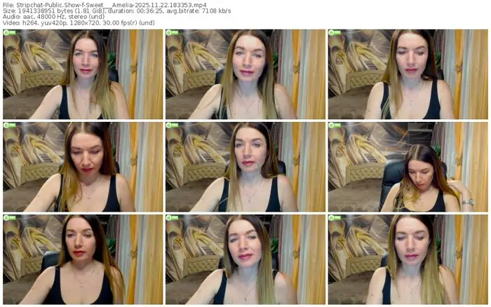 stripchat-sweet___amelia-11-22-2025-18-33-53