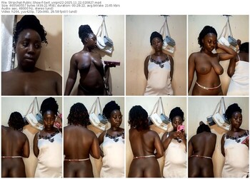 stripchat-swit_virgin22-11-22-2025-02-08-27