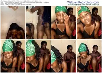 stripchat-swit_virgin22-11-22-2025-16-23-01