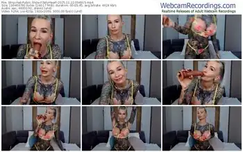 stripchat-tallyheart-11-22-2025-09-49-15