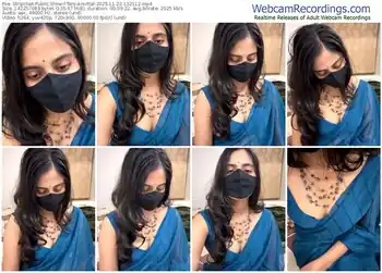 stripchat-tanya-mittal-11-22-2025-13-21-12