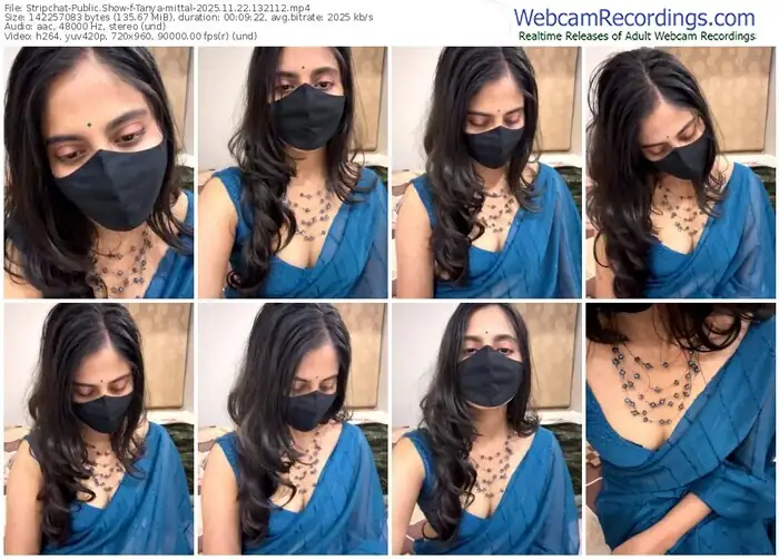 stripchat-tanya-mittal-11-22-2025-13-21-12