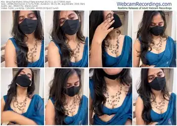 stripchat-tanya-mittal-11-22-2025-17-38-35