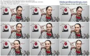 stripchat-tayafinch-11-22-2025-13-29-30