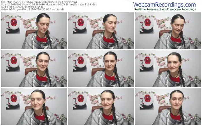 stripchat-tayafinch-11-22-2025-13-29-30