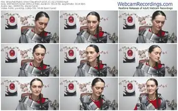 stripchat-tayafinch-11-22-2025-17-03-49