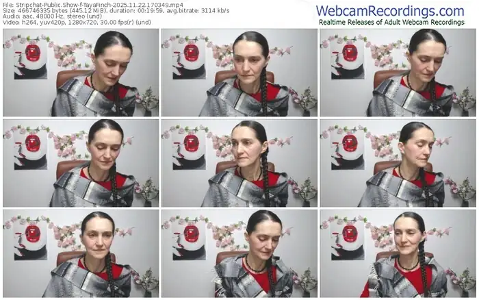stripchat-tayafinch-11-22-2025-17-03-49
