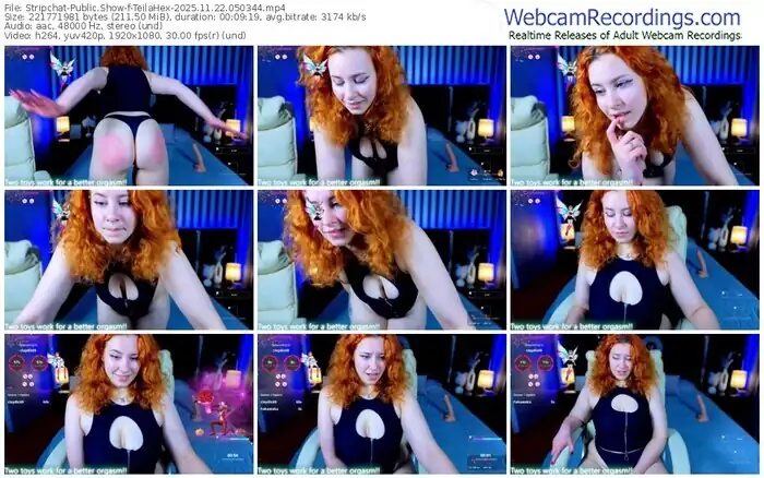 stripchat-teilahex-11-22-2025-05-03-44