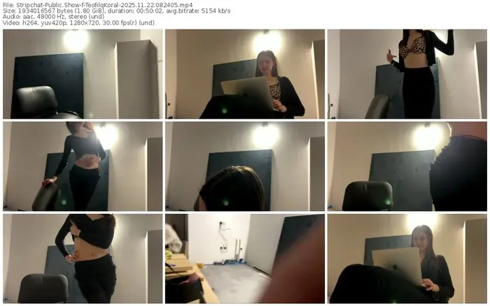 stripchat-teofilqkoral-11-22-2025-08-24-05