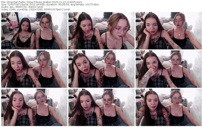 stripchat-tessa_walker-11-22-2025-10-32-05